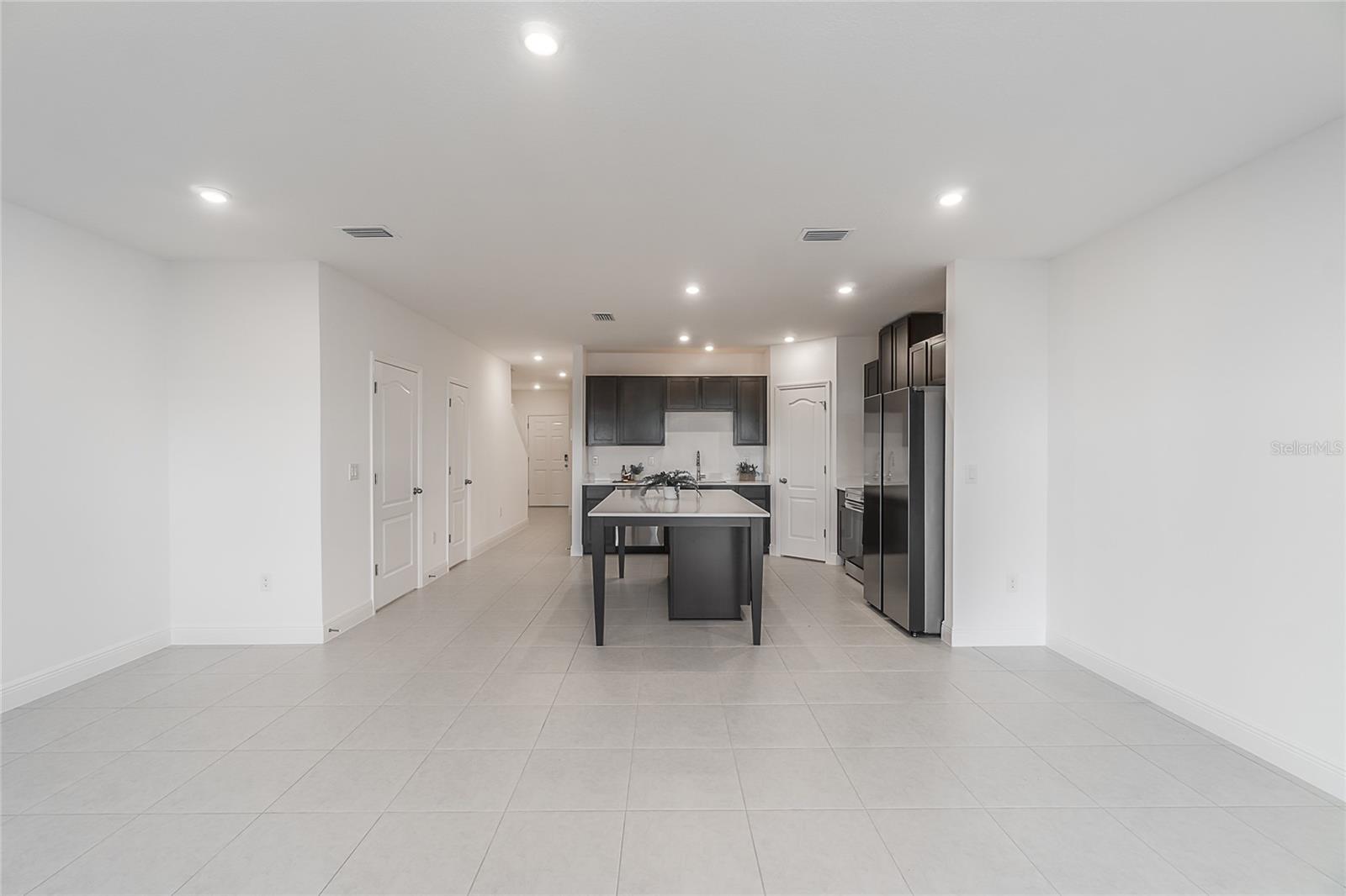 MIRADA PRCL 7 - Residential Lease