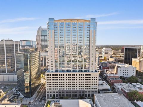 Photo of 155 S Court Avenue #1705, Orlando, FL 32801 (MLS # O6280528) Photo of 155 S Court Avenue #1705, Orlando, FL 32801 (MLS # O6280528)