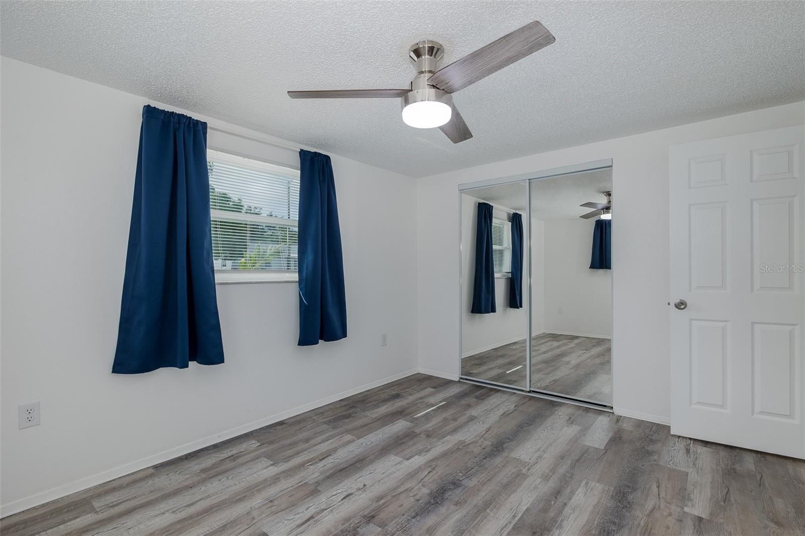 GULF HIGHLANDS - Residential