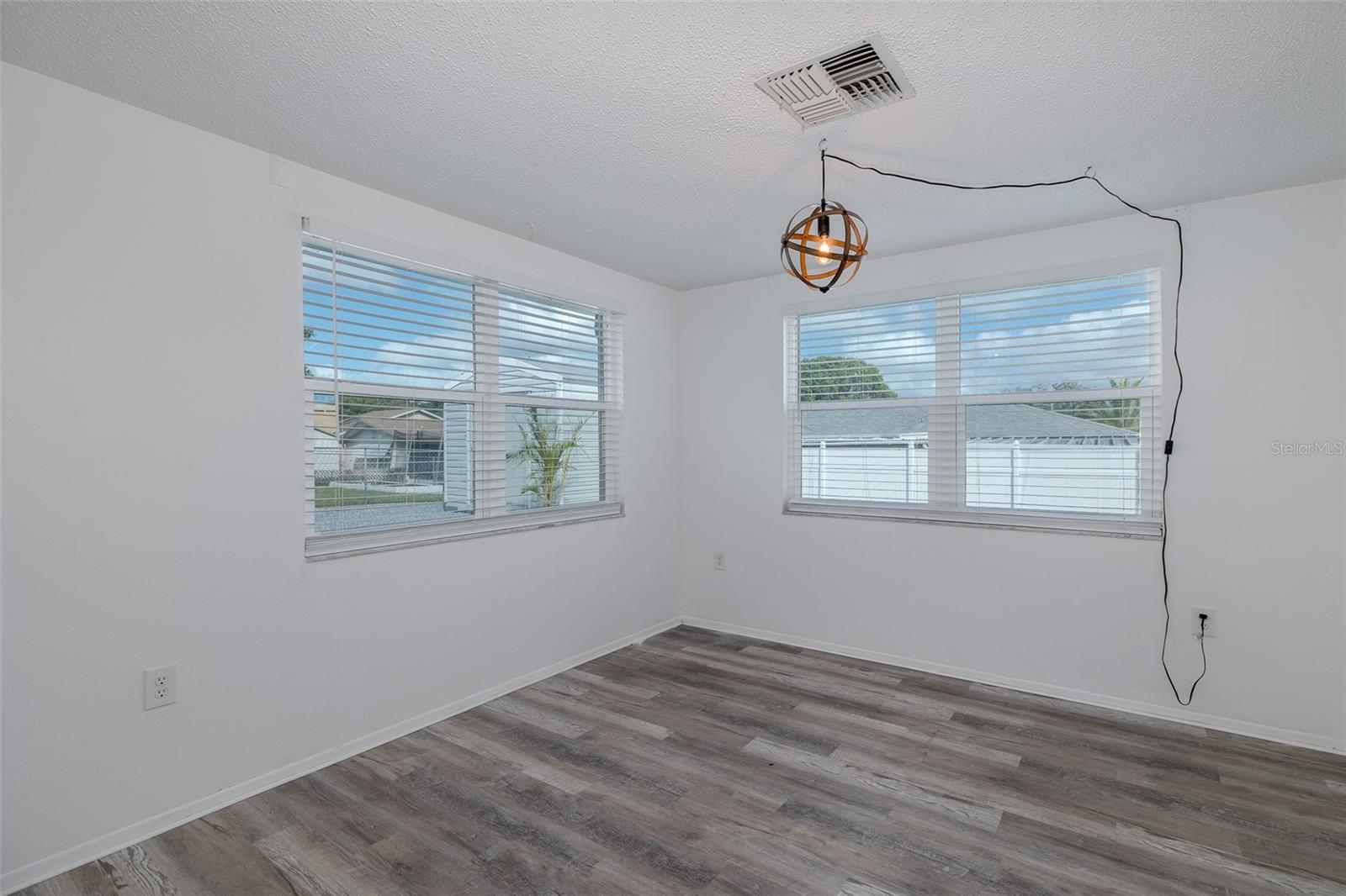 GULF HIGHLANDS - Residential