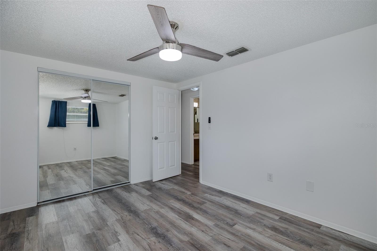 GULF HIGHLANDS - Residential