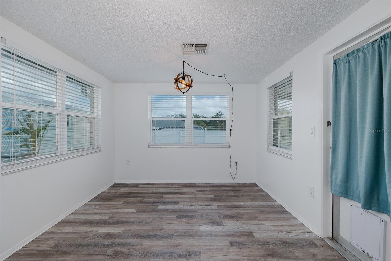 GULF HIGHLANDS - Residential