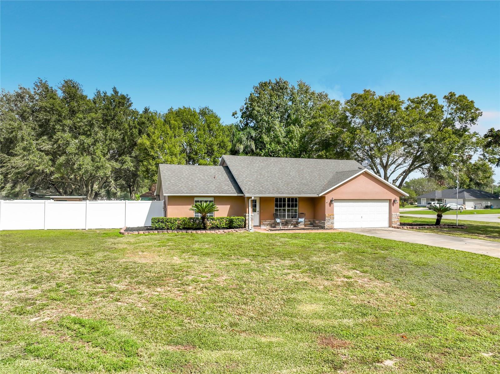 9913 JANETTE LN