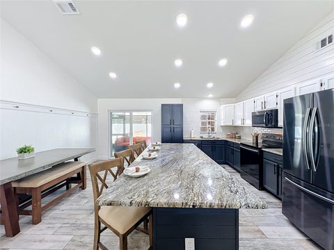 Tiny photo for 9913 Janette Ln, Clermont, FL 34711 (MLS # O6452593)