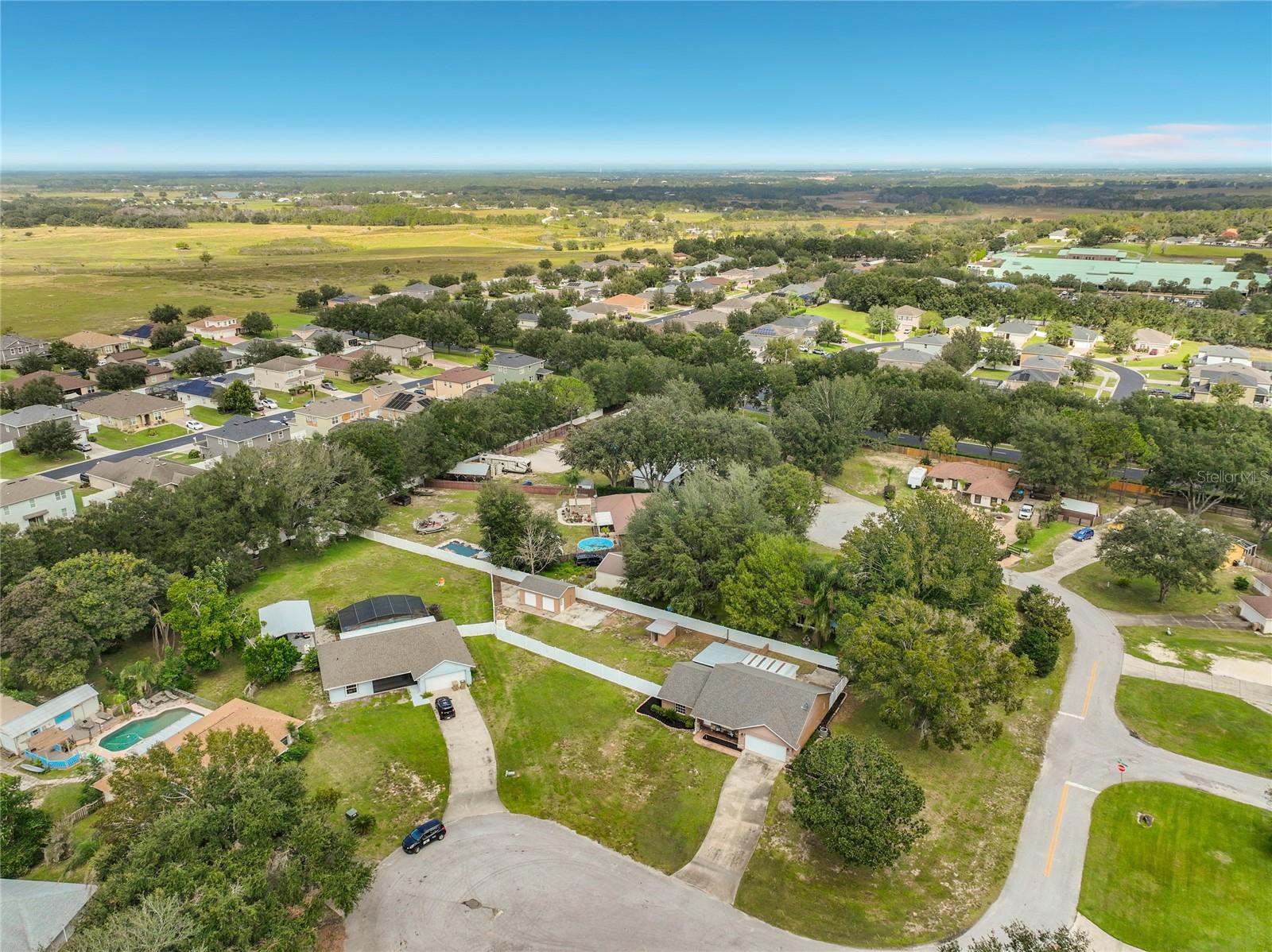 9913 JANETTE LN