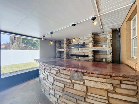 Tiny photo for 9913 Janette Ln, Clermont, FL 34711 (MLS # O6452593)