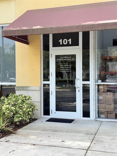 Photo of Plantation, FL 33324 (MLS # TB8556660)
