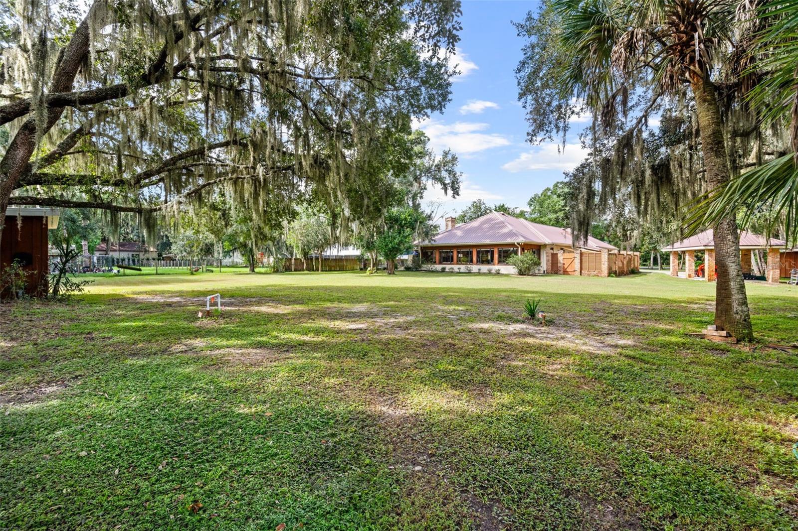 1713 FORD ROAD