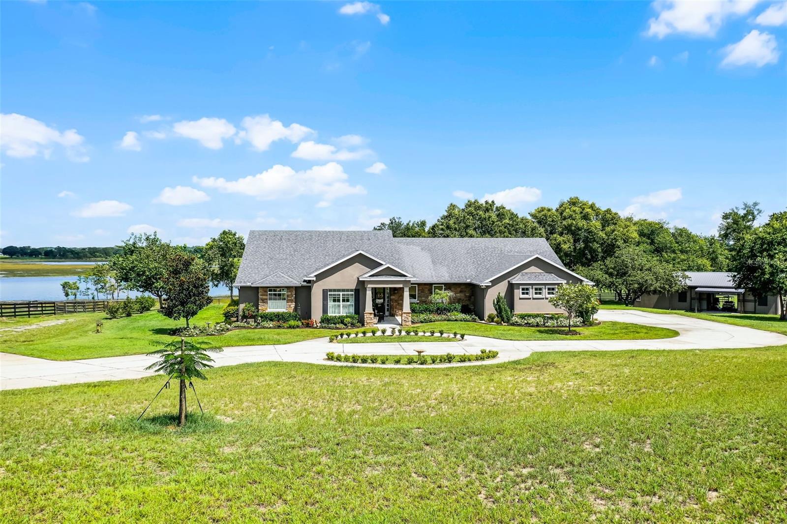 19435 VILLA CITY ROAD