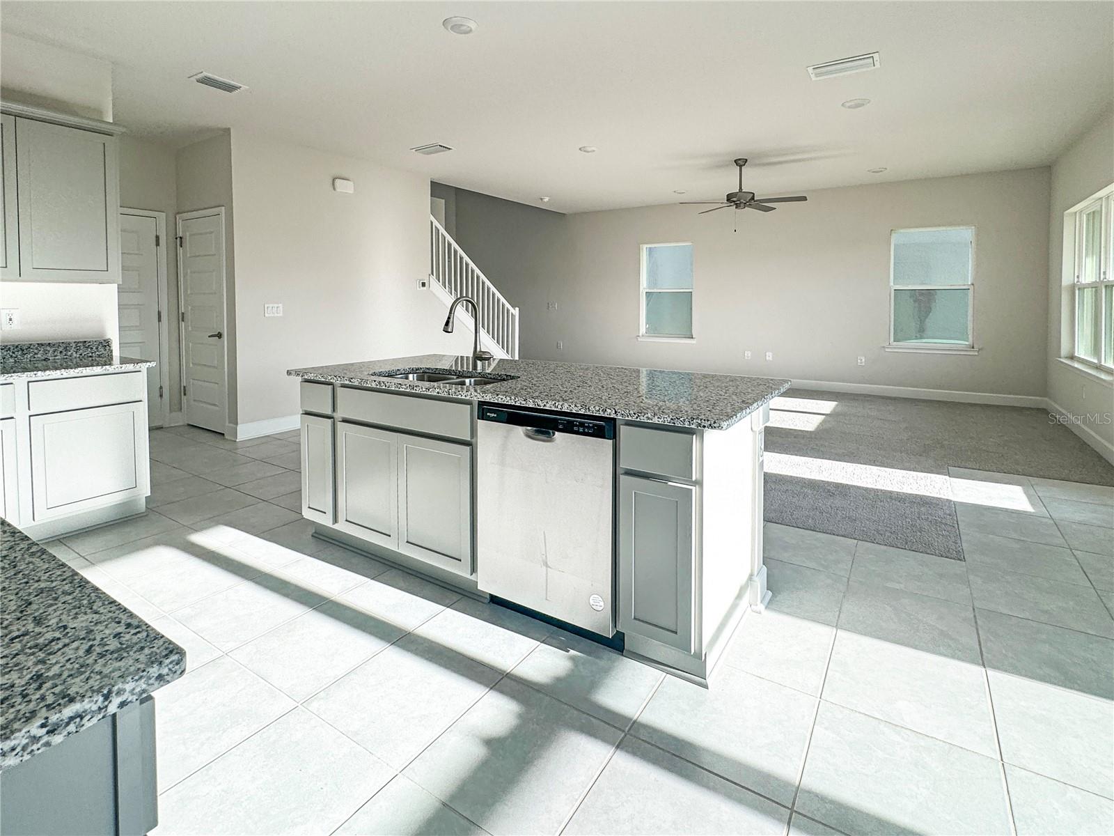 4373 SAGEFIELD DRIVE