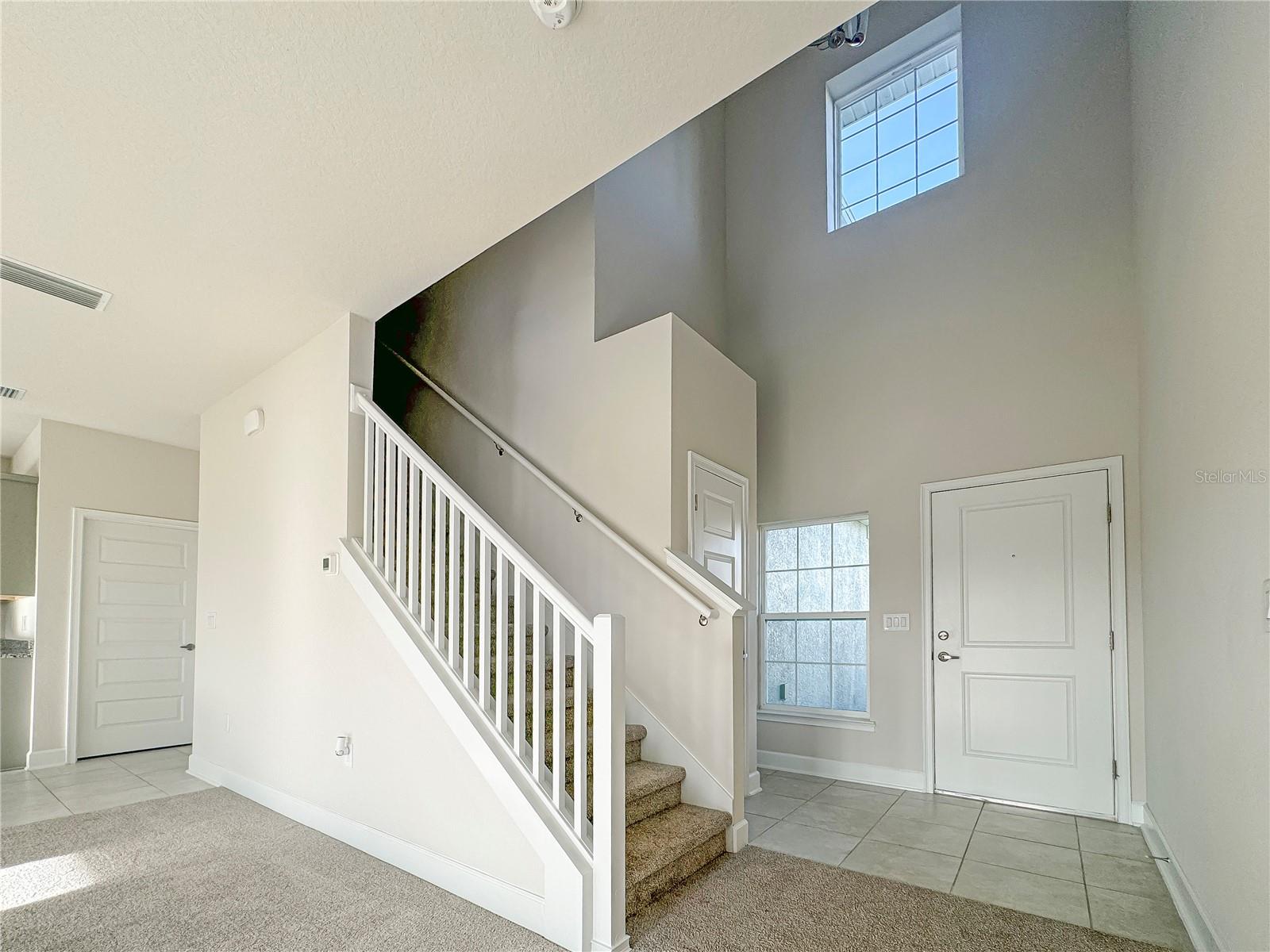 4373 SAGEFIELD DRIVE