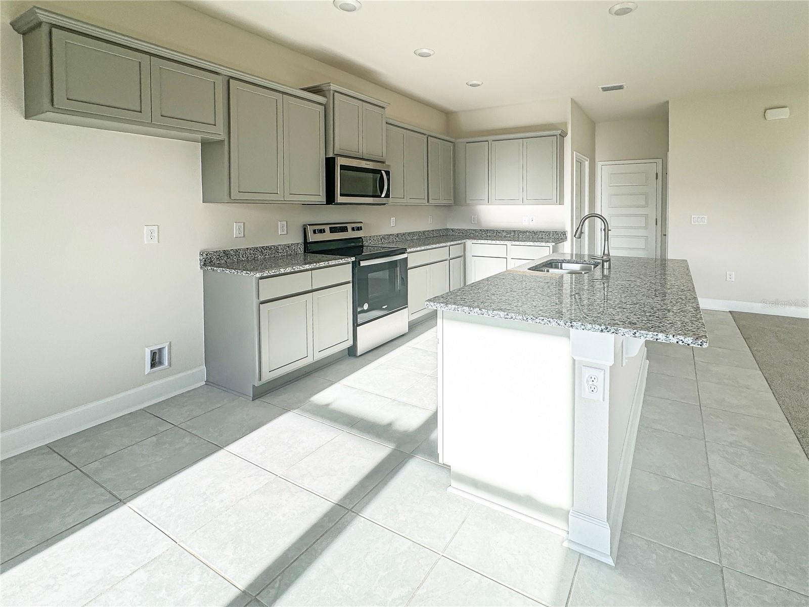 4373 SAGEFIELD DRIVE