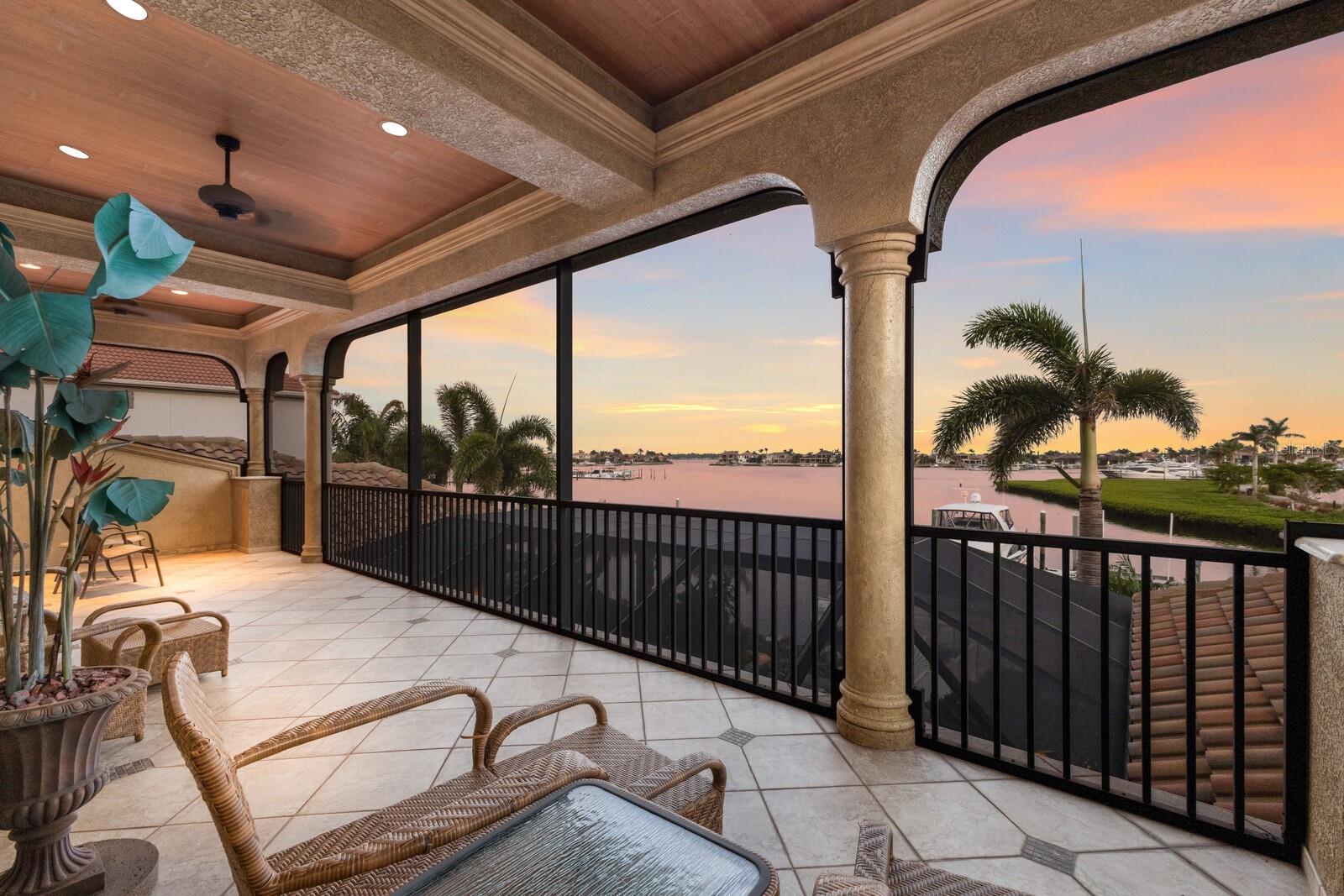 NORTHSHORE AT RIVIERA DUNES PH 1-A - Residential