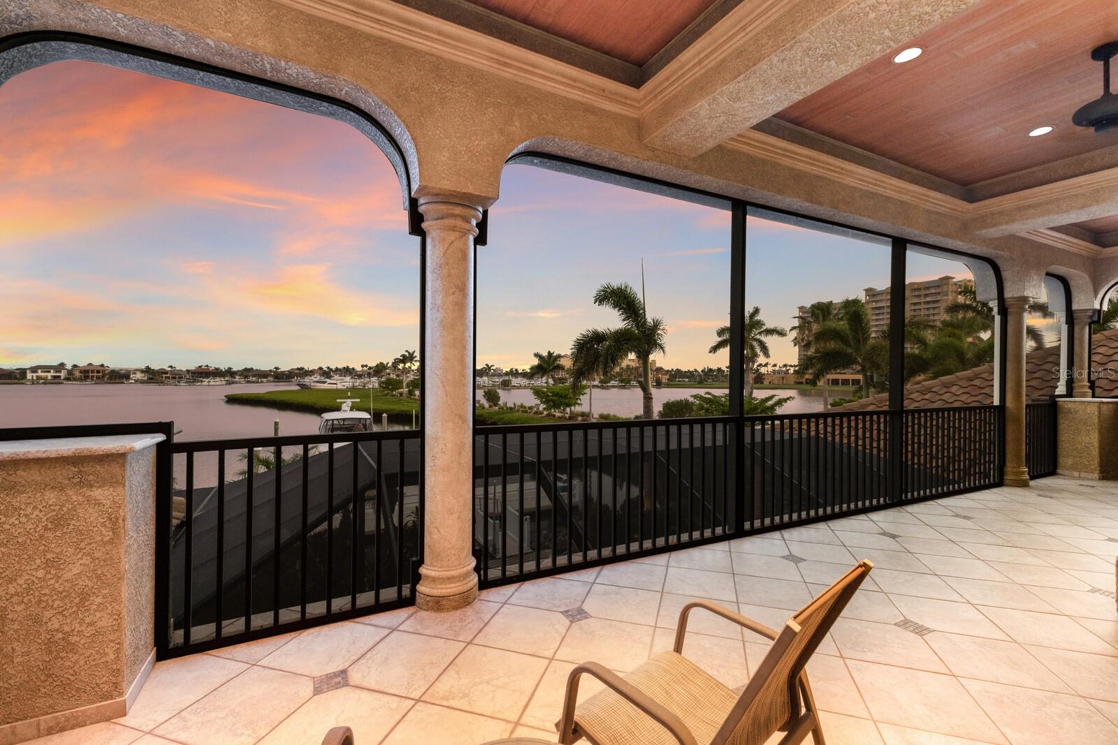 NORTHSHORE AT RIVIERA DUNES PH 1-A - Residential