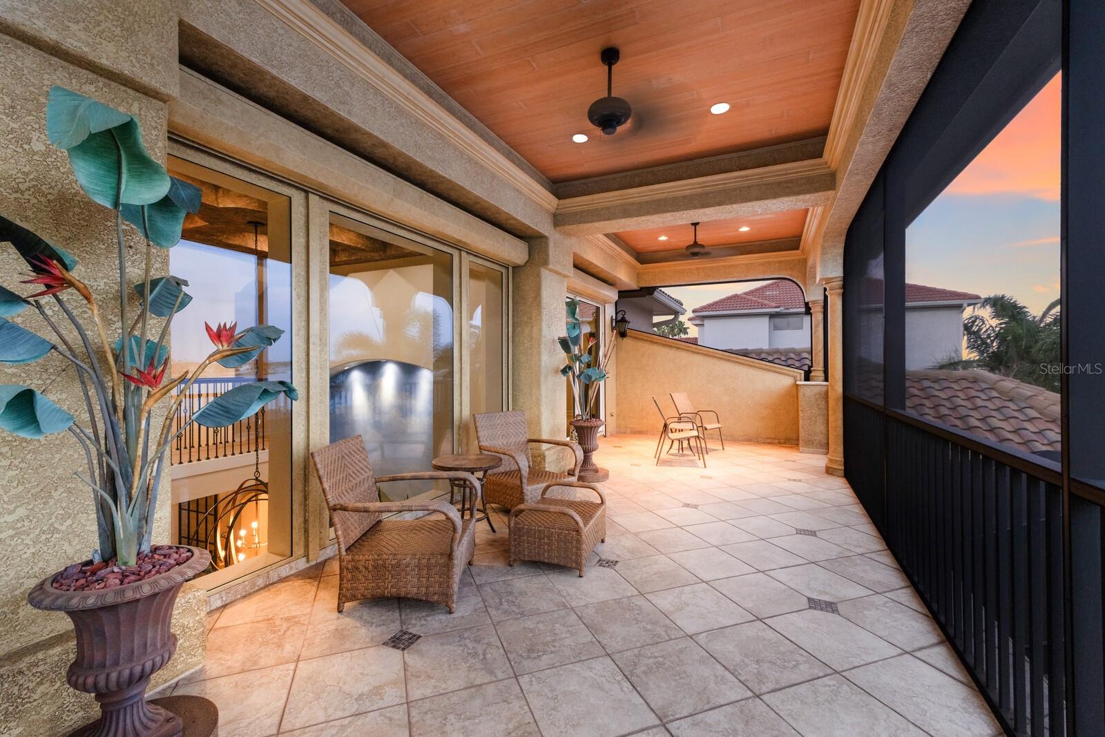 NORTHSHORE AT RIVIERA DUNES PH 1-A - Residential