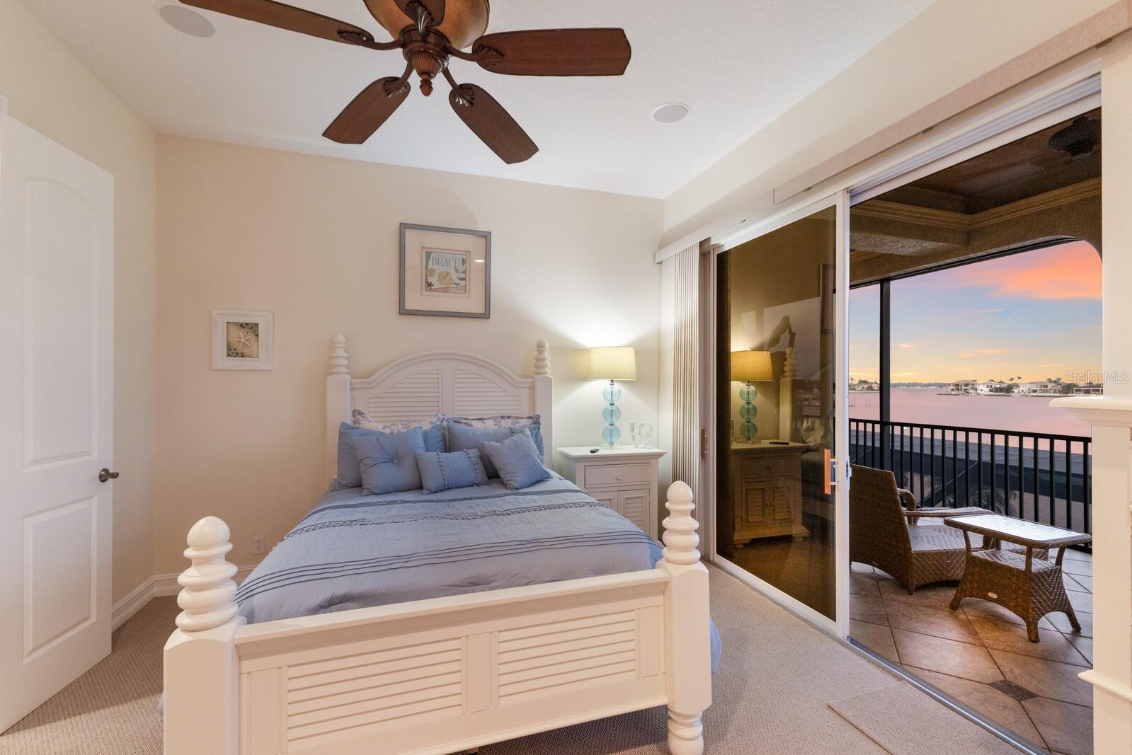 NORTHSHORE AT RIVIERA DUNES PH 1-A - Residential