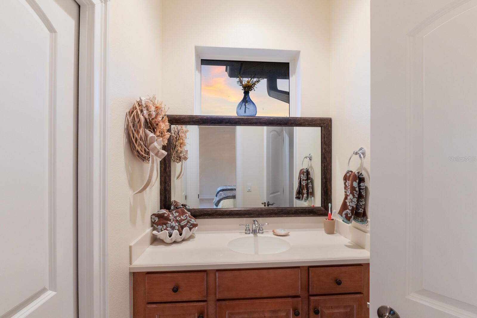 NORTHSHORE AT RIVIERA DUNES PH 1-A - Residential