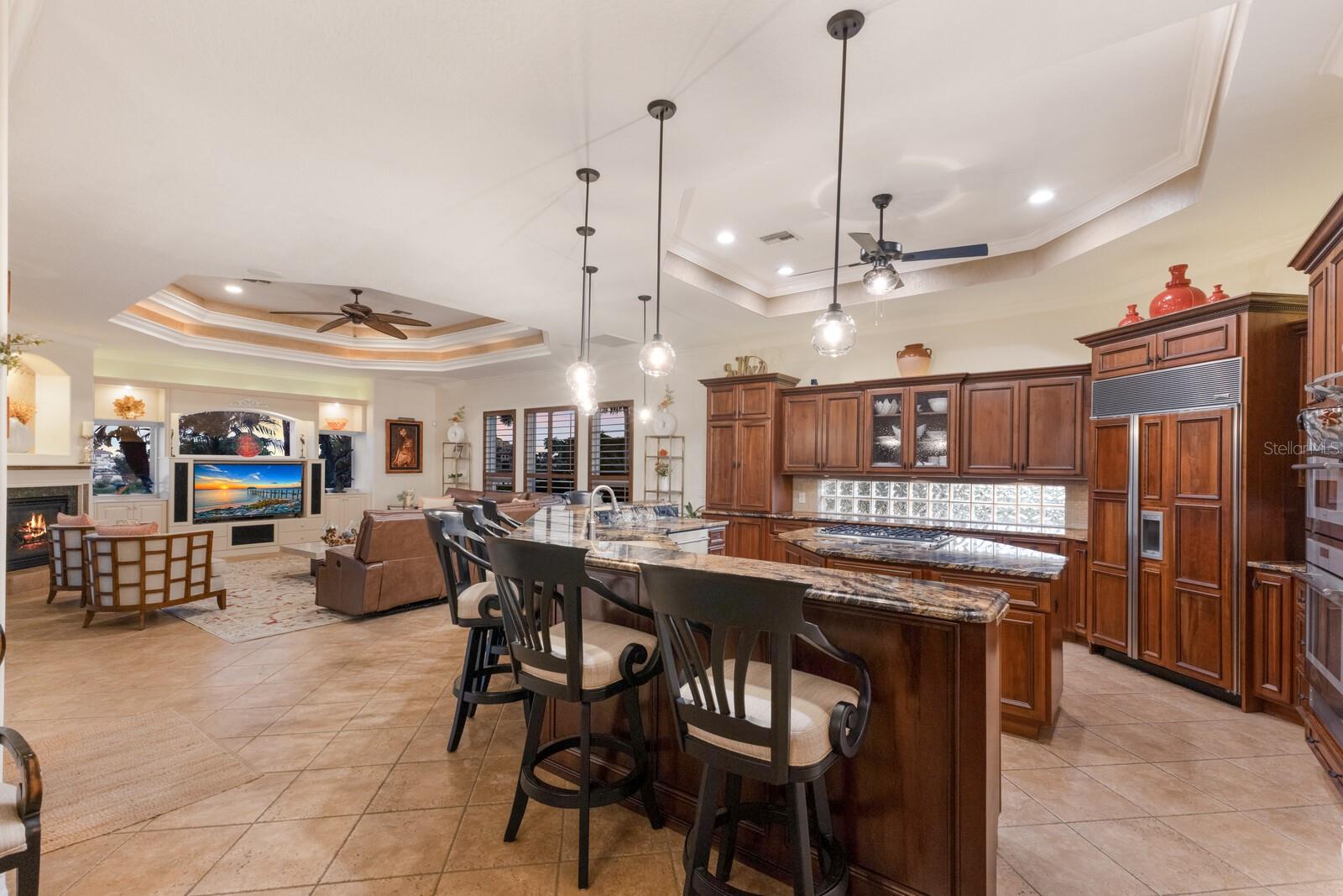 NORTHSHORE AT RIVIERA DUNES PH 1-A - Residential