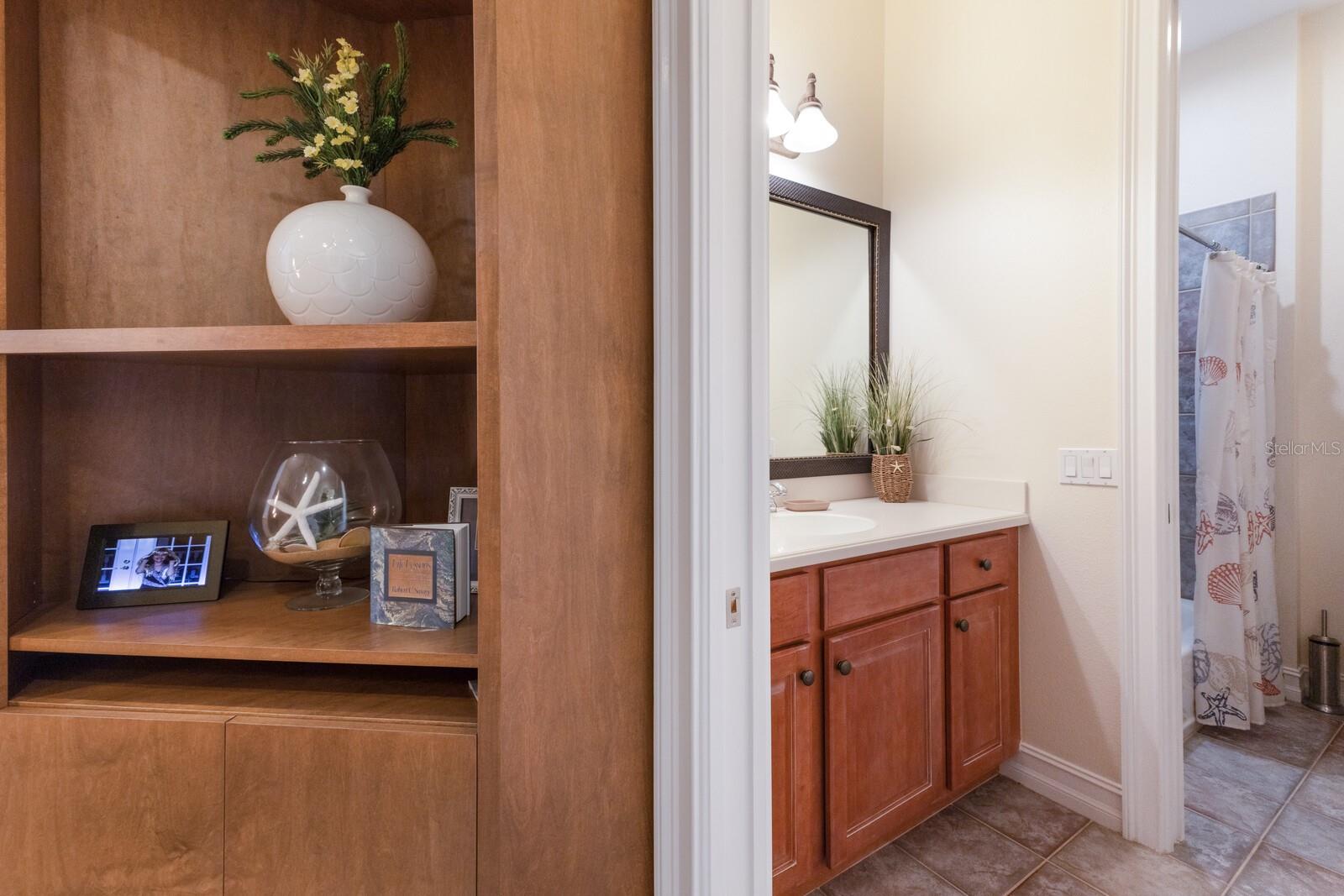 NORTHSHORE AT RIVIERA DUNES PH 1-A - Residential