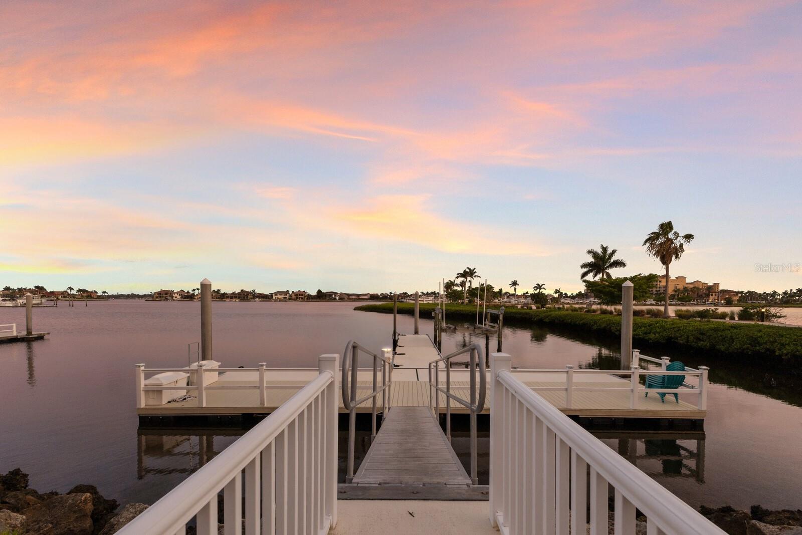 NORTHSHORE AT RIVIERA DUNES PH 1-A - Residential