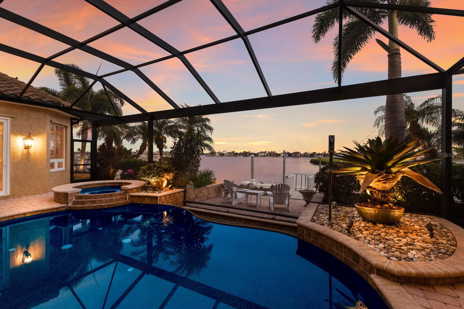 NORTHSHORE AT RIVIERA DUNES PH 1-A - Residential