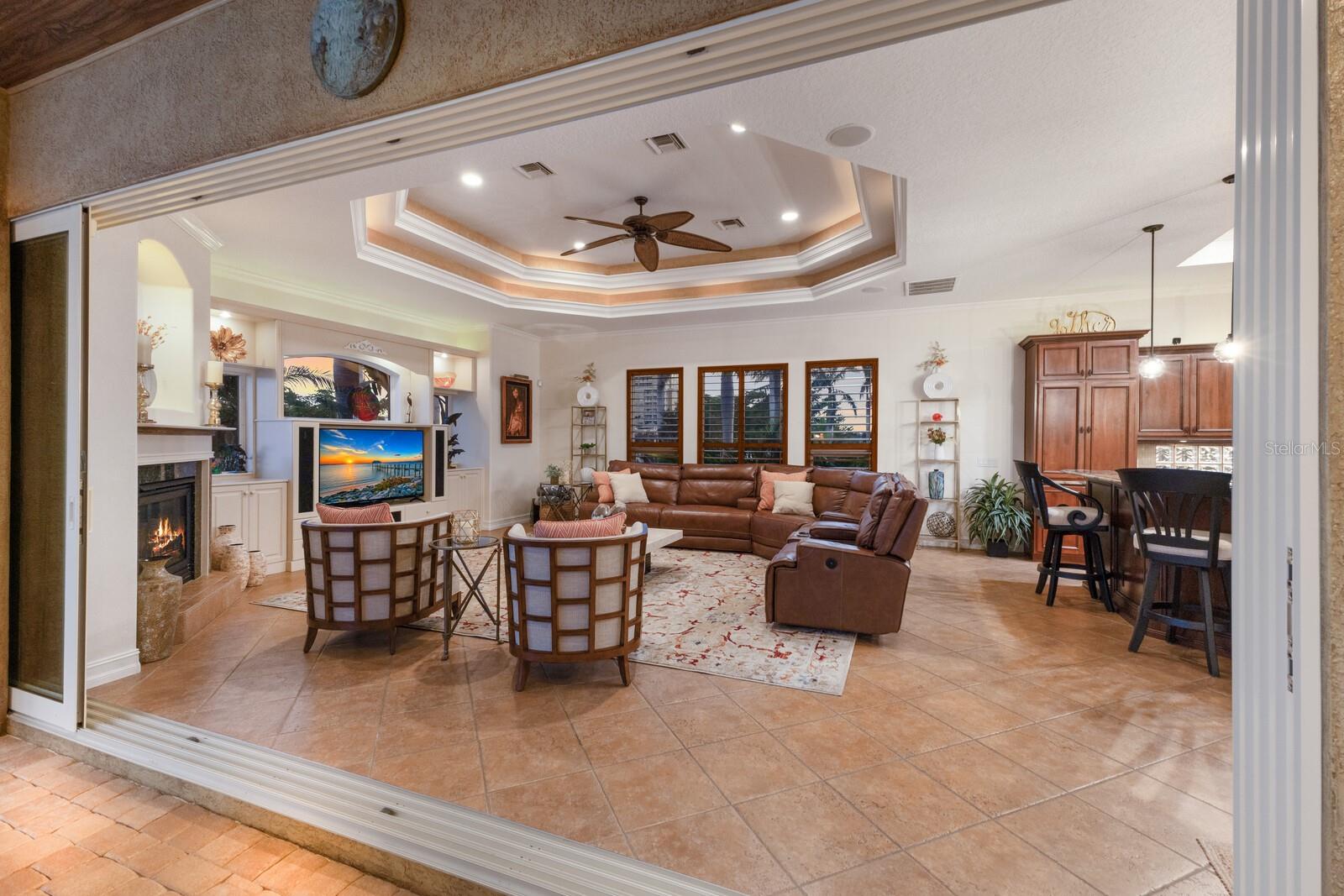 NORTHSHORE AT RIVIERA DUNES PH 1-A - Residential