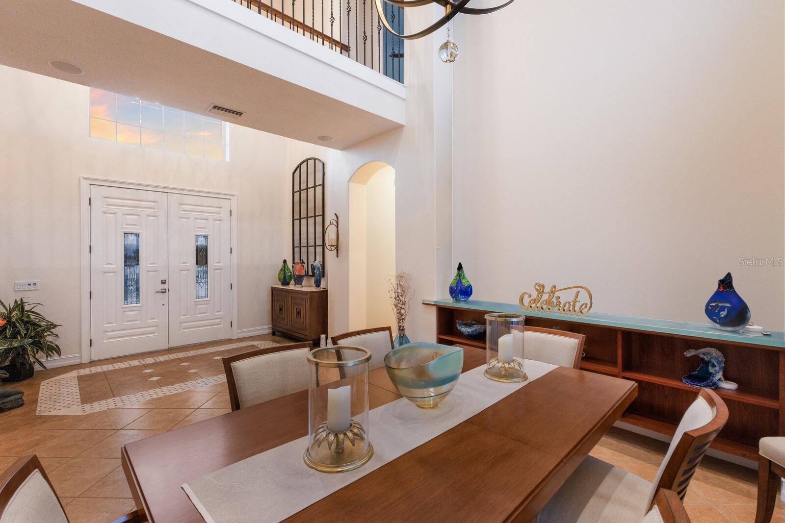 NORTHSHORE AT RIVIERA DUNES PH 1-A - Residential