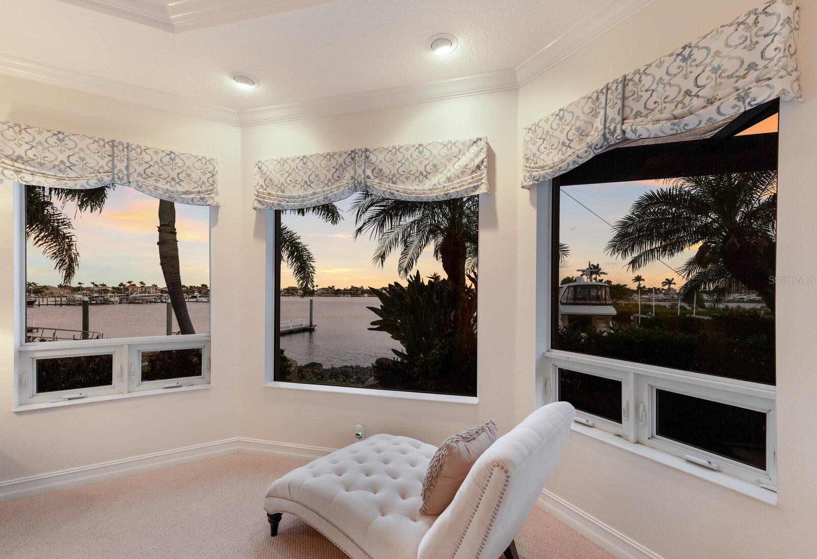 NORTHSHORE AT RIVIERA DUNES PH 1-A - Residential