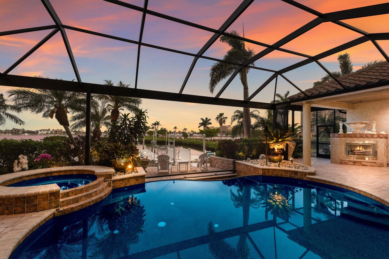 NORTHSHORE AT RIVIERA DUNES PH 1-A - Residential