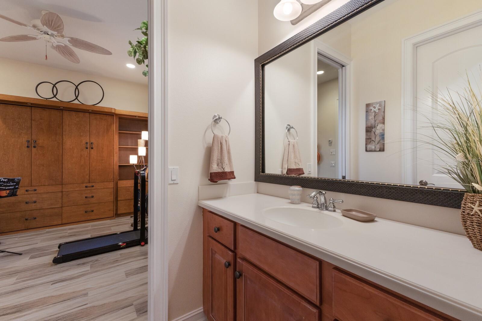 NORTHSHORE AT RIVIERA DUNES PH 1-A - Residential