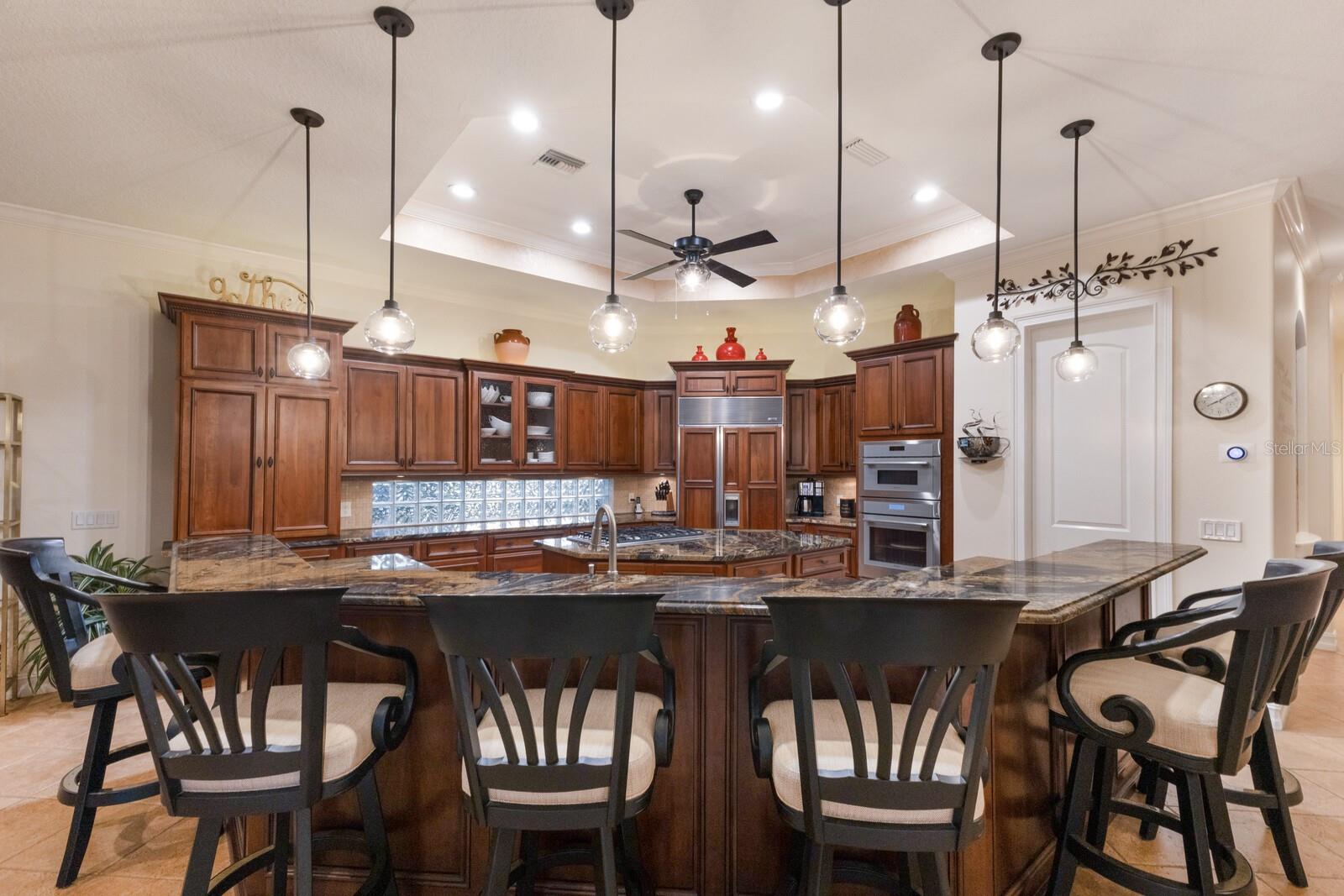 NORTHSHORE AT RIVIERA DUNES PH 1-A - Residential