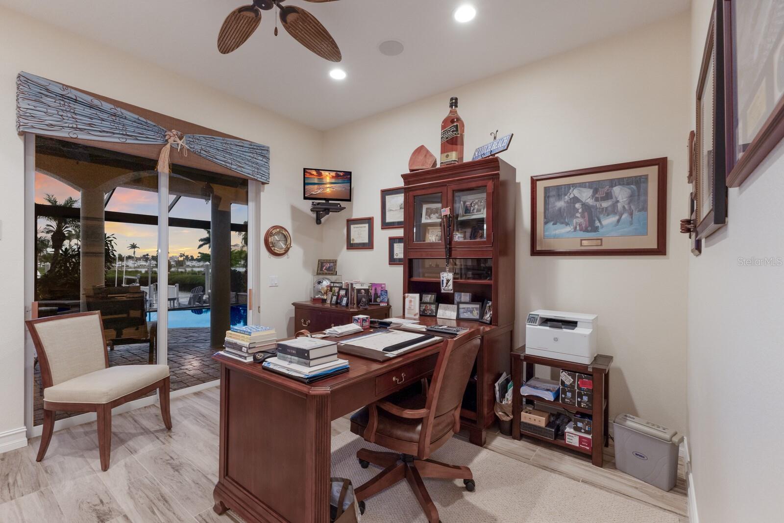 NORTHSHORE AT RIVIERA DUNES PH 1-A - Residential