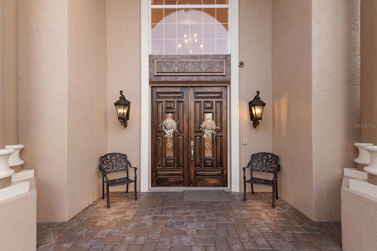 NORTHSHORE AT RIVIERA DUNES PH 1-A - Residential