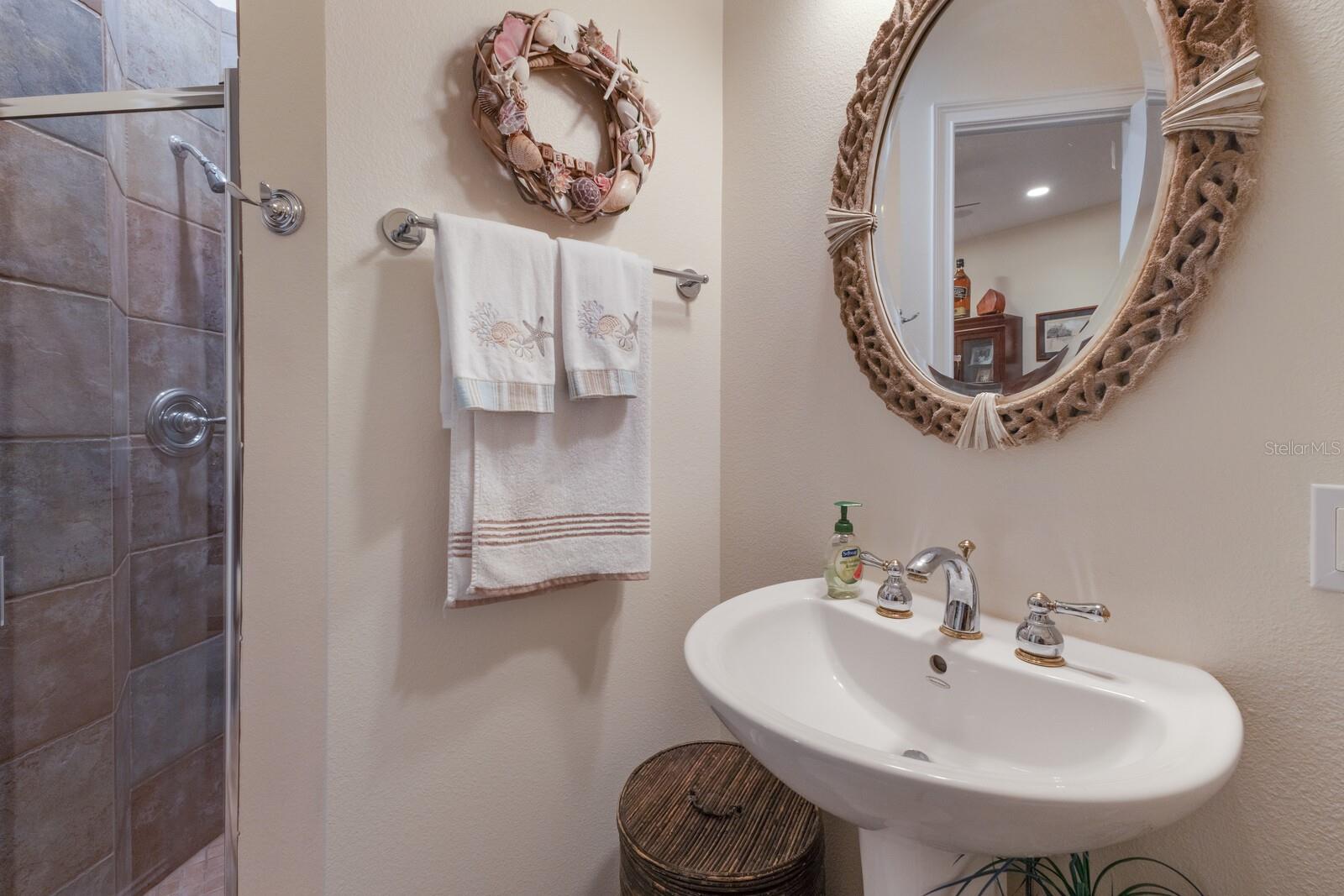 NORTHSHORE AT RIVIERA DUNES PH 1-A - Residential