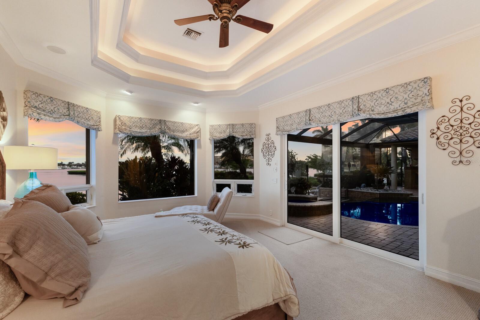 NORTHSHORE AT RIVIERA DUNES PH 1-A - Residential