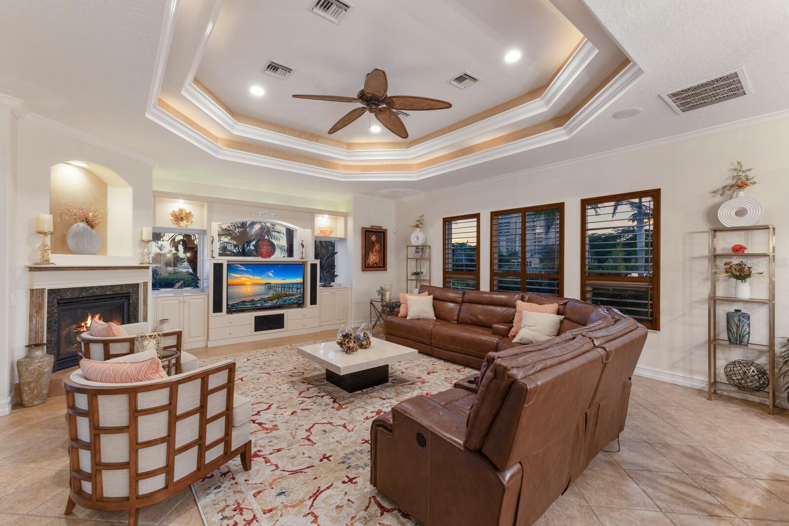 NORTHSHORE AT RIVIERA DUNES PH 1-A - Residential