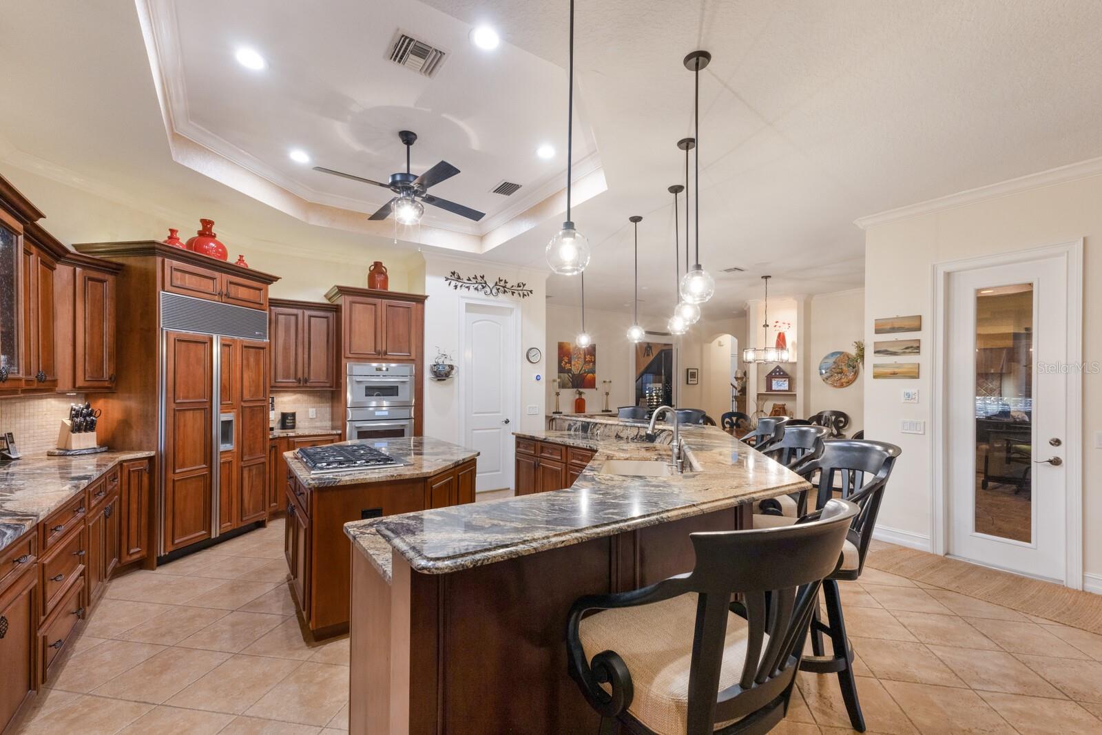 NORTHSHORE AT RIVIERA DUNES PH 1-A - Residential