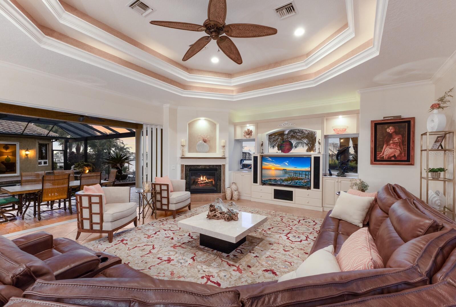 NORTHSHORE AT RIVIERA DUNES PH 1-A - Residential