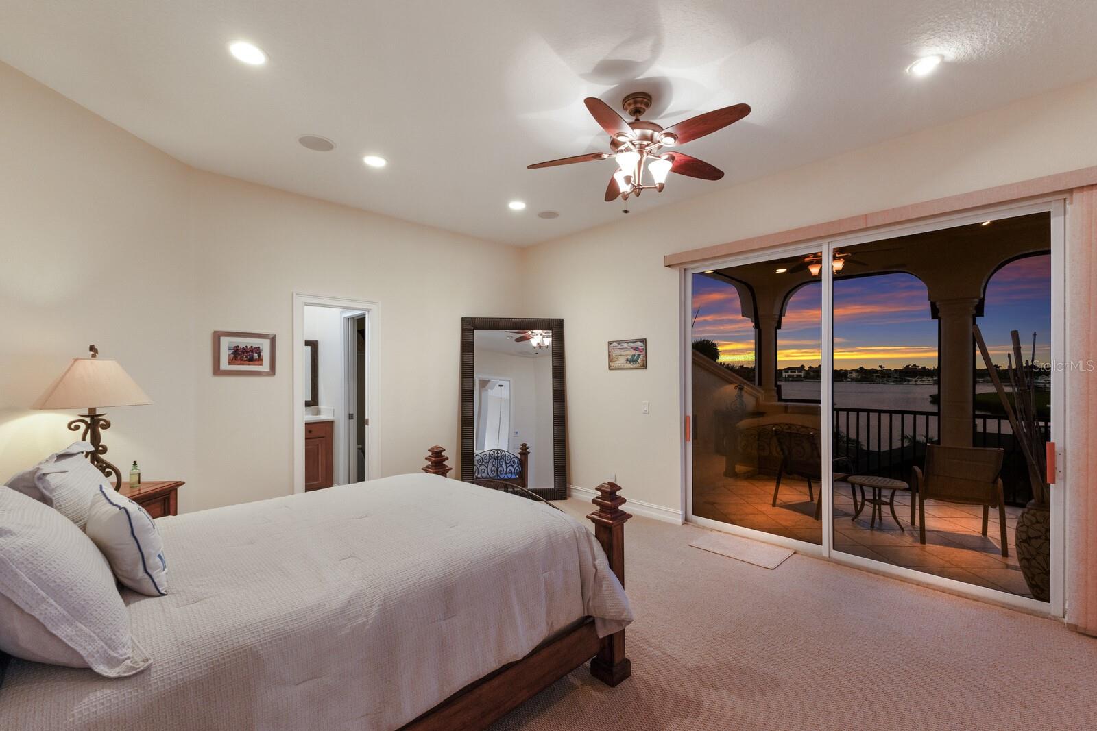 NORTHSHORE AT RIVIERA DUNES PH 1-A - Residential