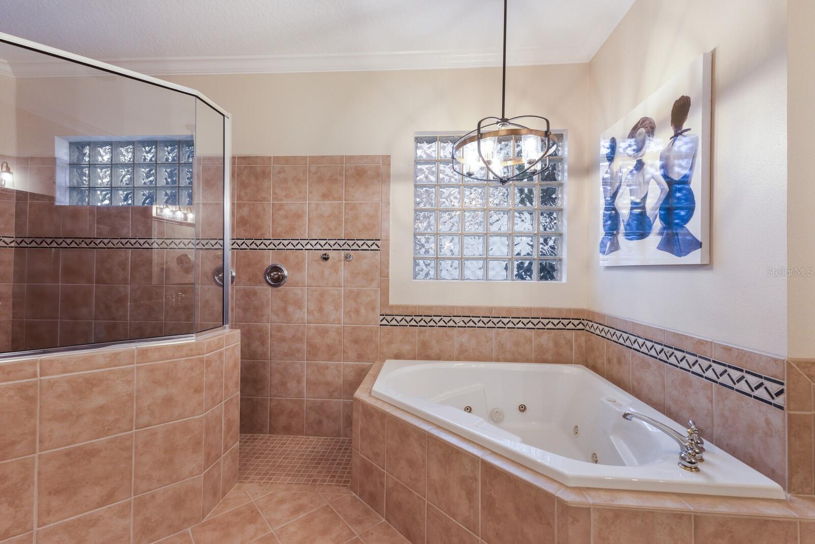 NORTHSHORE AT RIVIERA DUNES PH 1-A - Residential