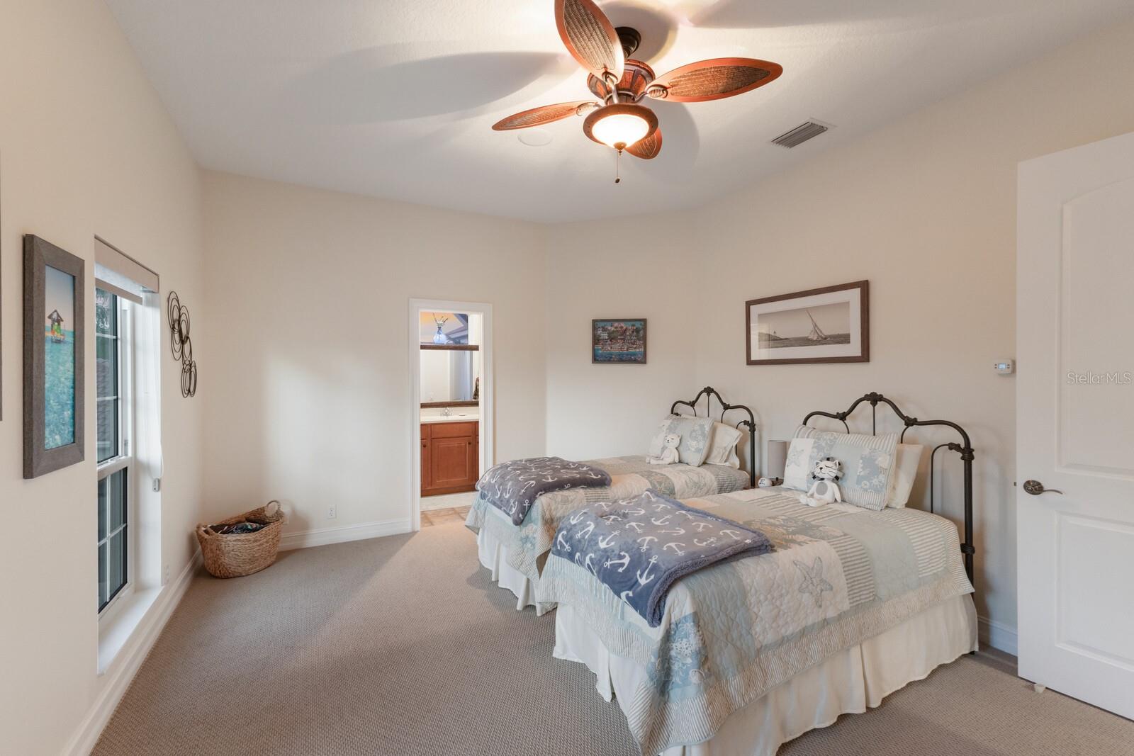 NORTHSHORE AT RIVIERA DUNES PH 1-A - Residential