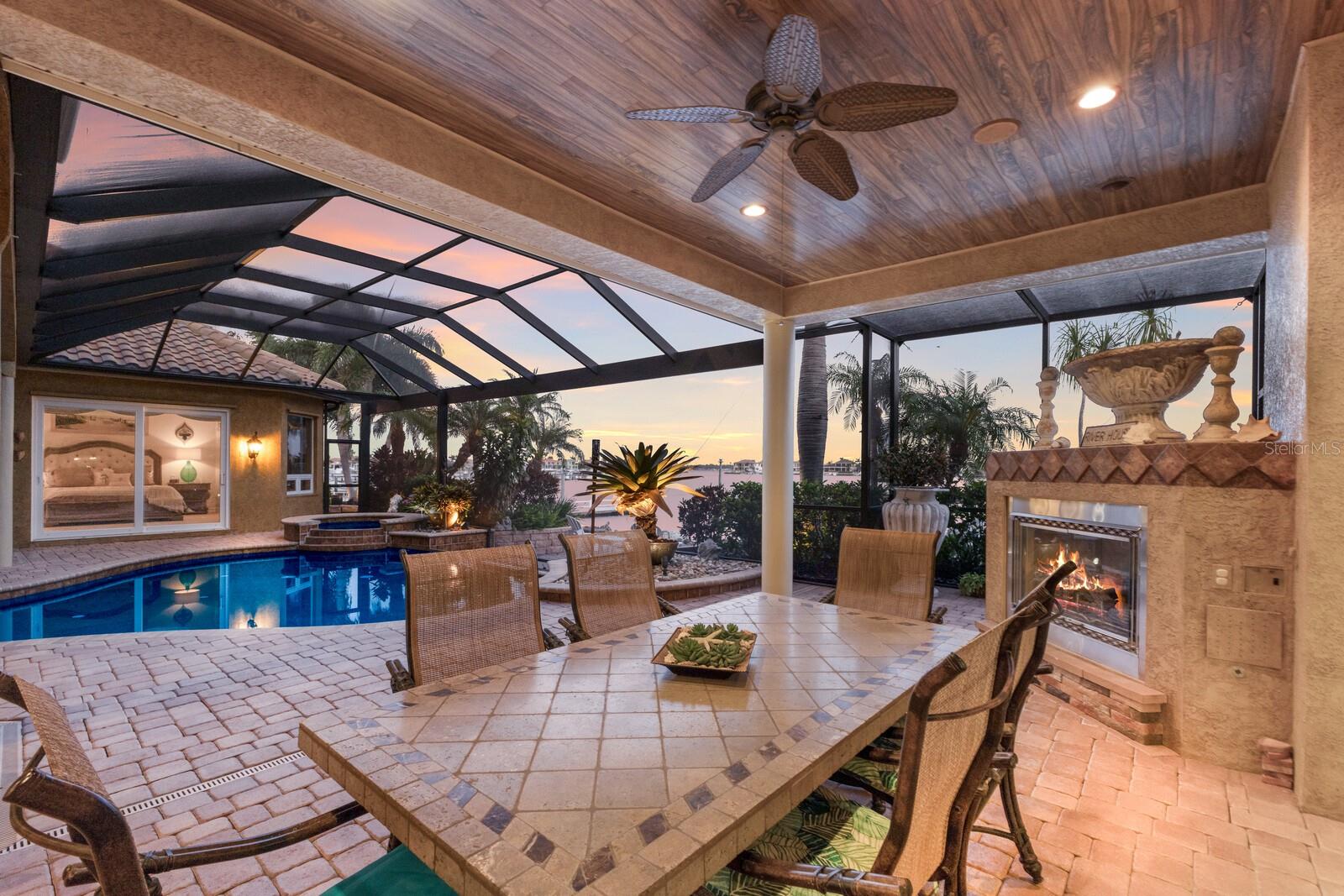 NORTHSHORE AT RIVIERA DUNES PH 1-A - Residential