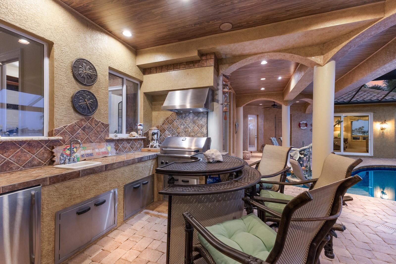 NORTHSHORE AT RIVIERA DUNES PH 1-A - Residential