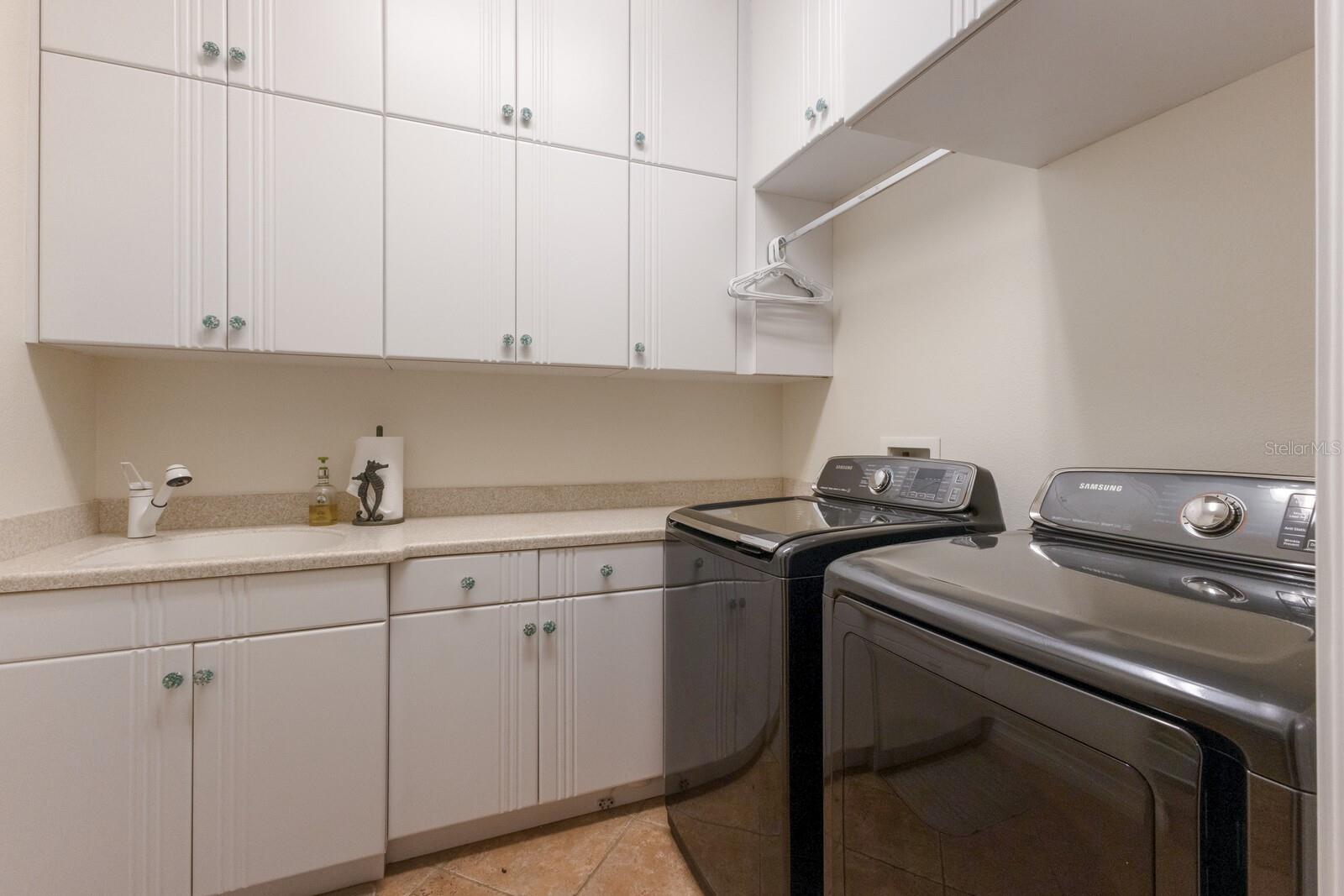 NORTHSHORE AT RIVIERA DUNES PH 1-A - Residential