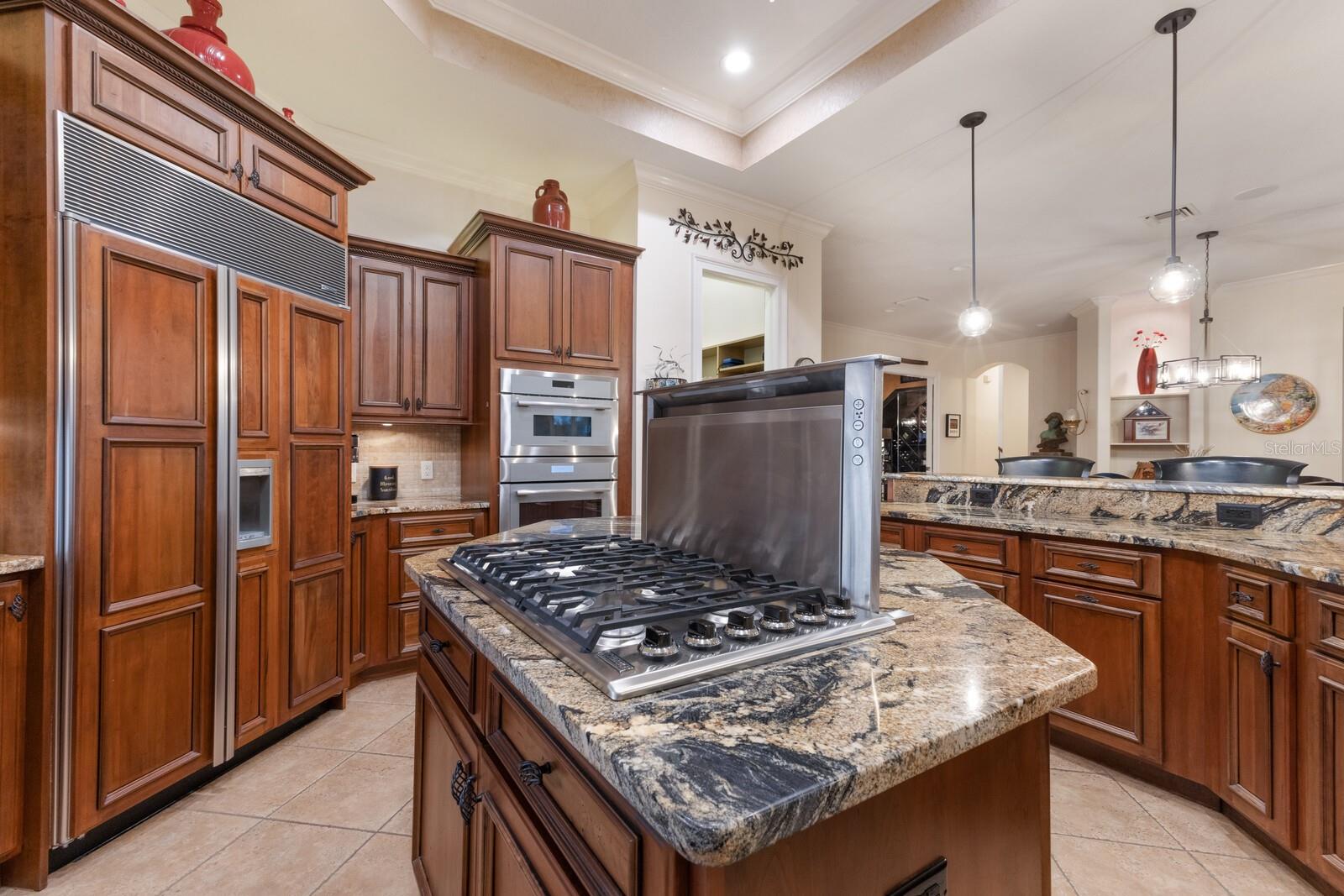 NORTHSHORE AT RIVIERA DUNES PH 1-A - Residential