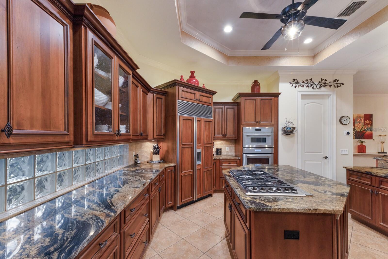 NORTHSHORE AT RIVIERA DUNES PH 1-A - Residential