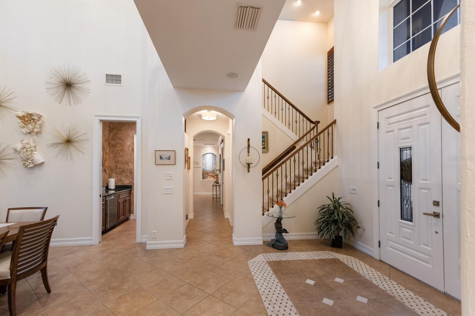 NORTHSHORE AT RIVIERA DUNES PH 1-A - Residential