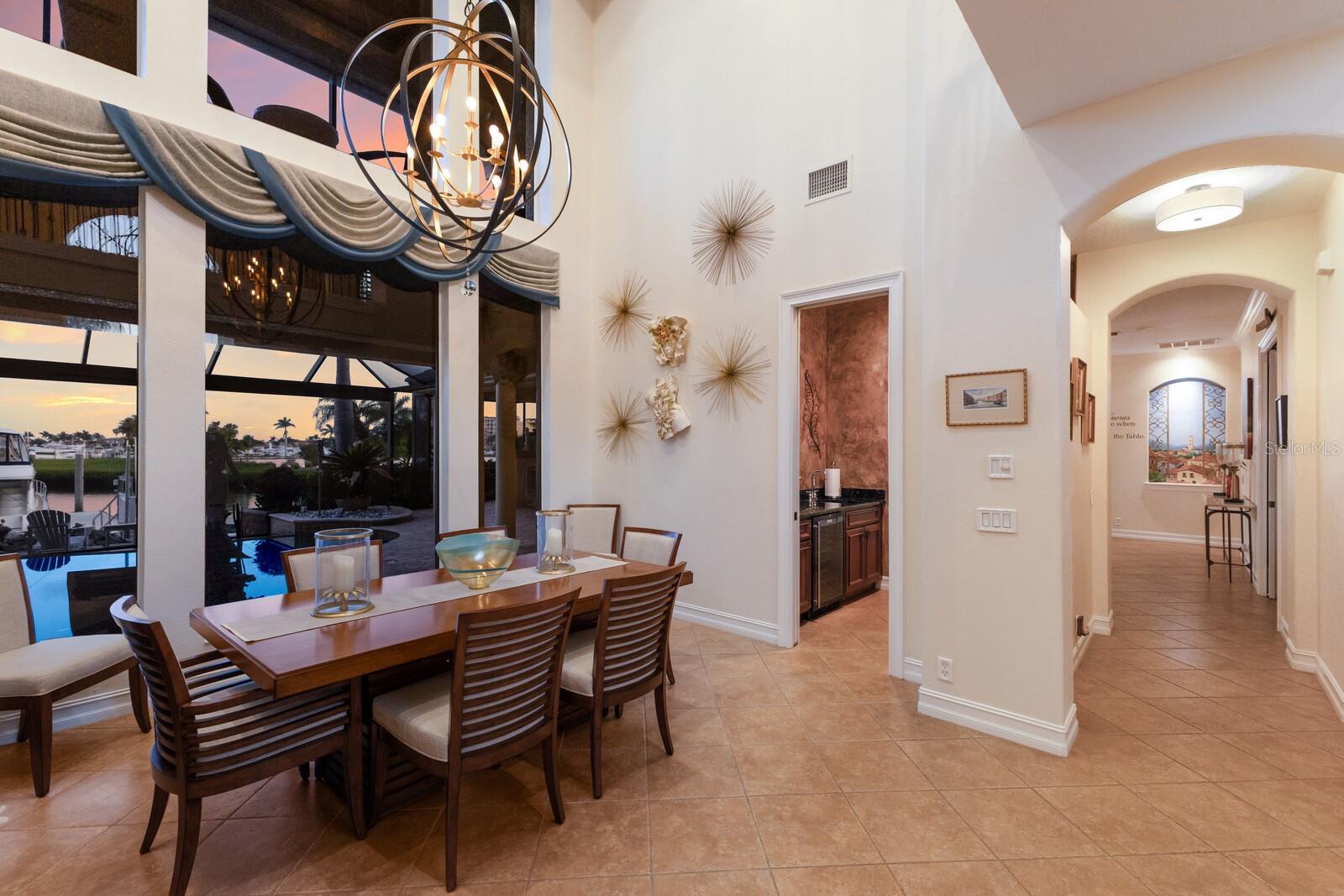 NORTHSHORE AT RIVIERA DUNES PH 1-A - Residential