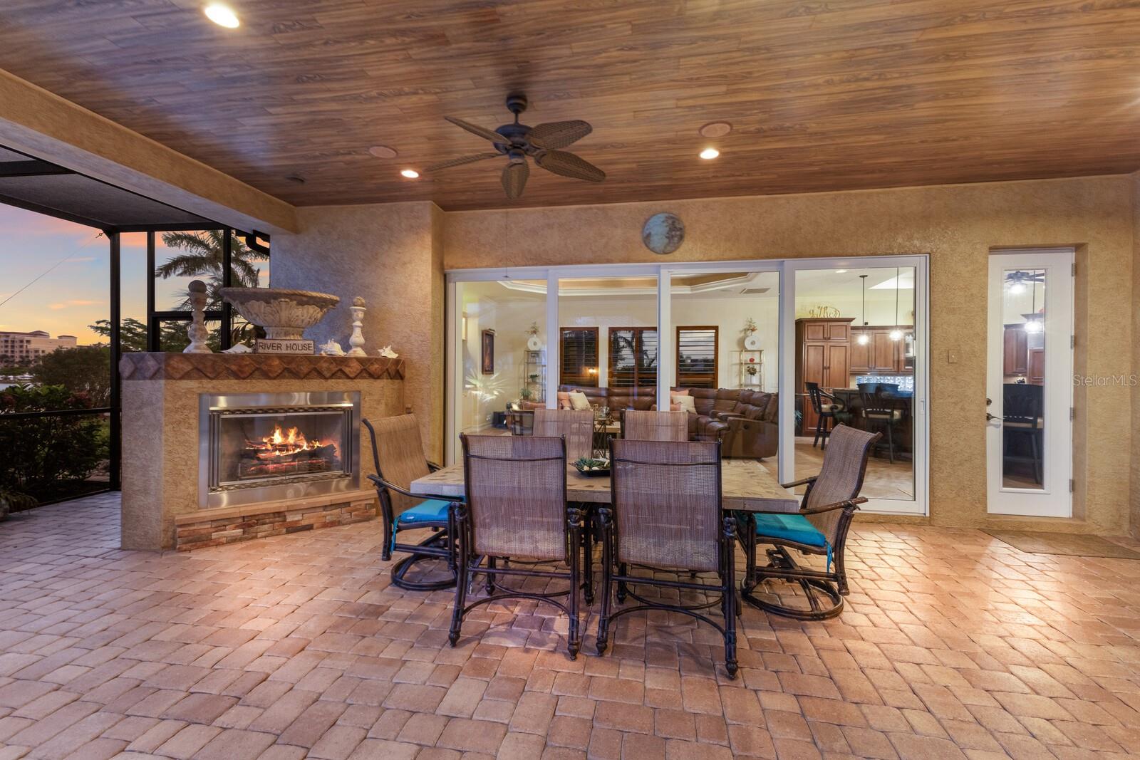 NORTHSHORE AT RIVIERA DUNES PH 1-A - Residential