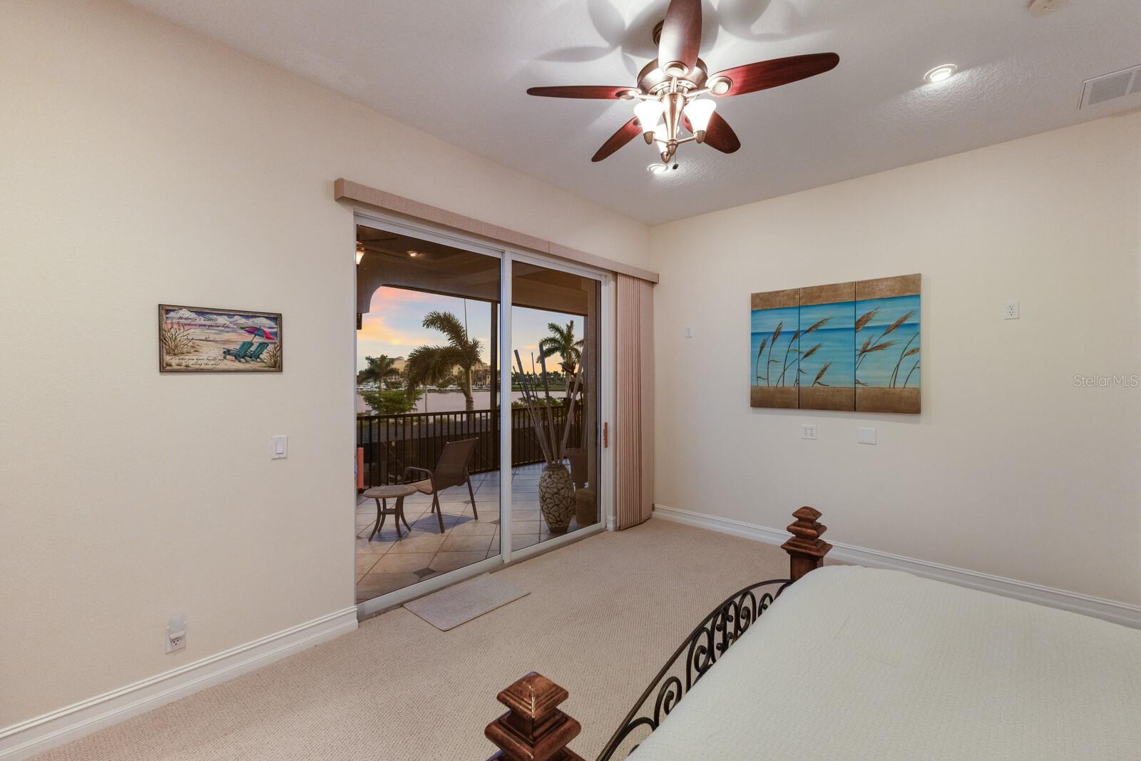 NORTHSHORE AT RIVIERA DUNES PH 1-A - Residential